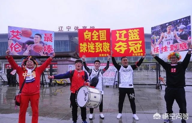 如何看待哈德森拿到总决赛mvp?