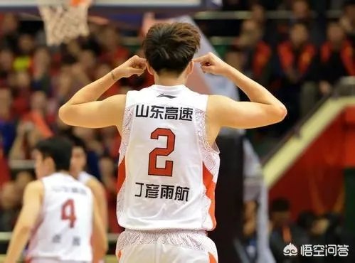 山东队小外援定了，你怎么看？