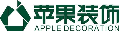 合肥装修公司有哪些 2018年合肥十大装修公司排名