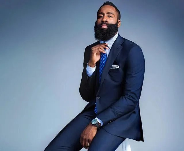 如何看待哈登关键时刻连得12分，火箭逆转鹈鹕取10连胜？