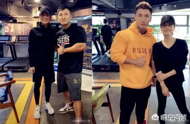 如何看待文章和马伊琍破镜是重圆不了的？