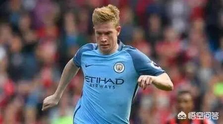 当今足坛，谁有可能成为梅西、C罗之后下一代球王级的人物？