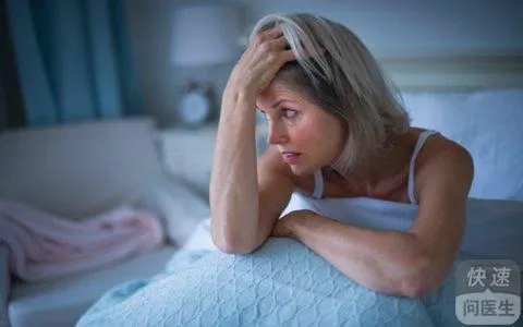 太太静心助眠口服液能治失眠吗 了解口服液的功效