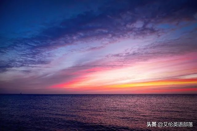 直播课好还是录课好