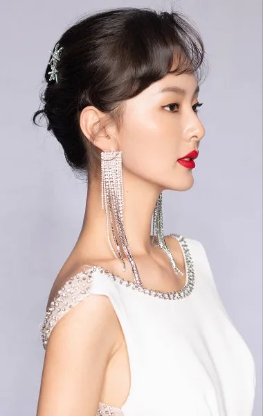 南京化妆培训班多少钱