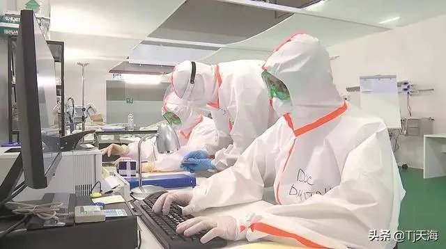 俄罗斯疫苗可靠吗？