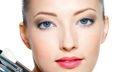 黑脸娃娃祛斑一次多少钱