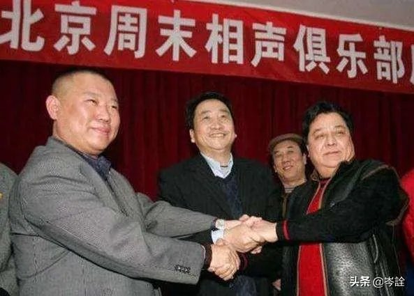 昨晚特意买了优酷会员为了看钢丝节，却小有失望，您呢？对昨晚的钢丝节怎么看？