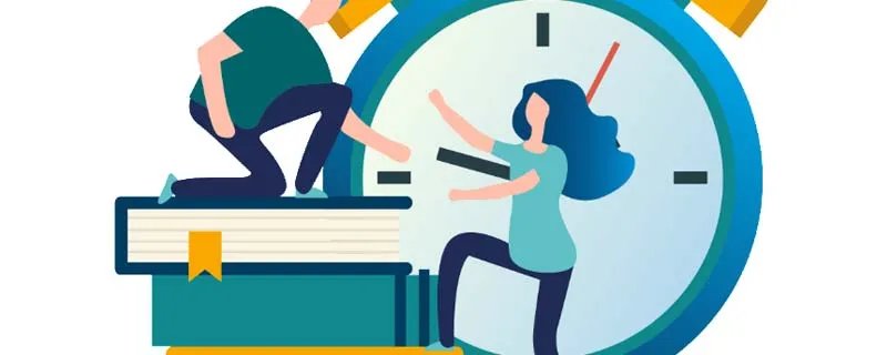 经济类职称考试有哪些