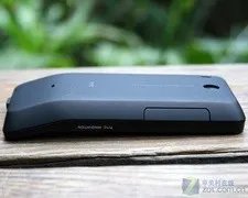 Android时尚智能机 HTC Hero大降199元