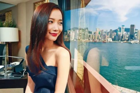 王珞丹微博挂寻鸭启事，被喷说话不经过大脑？