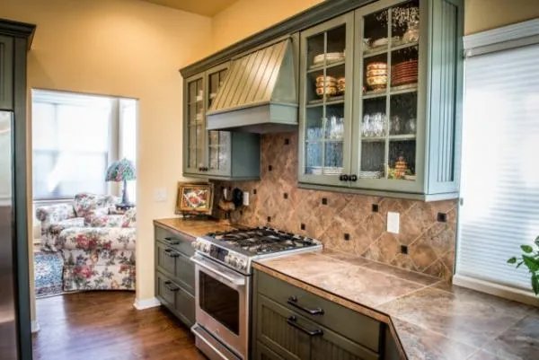 哪些网站可以免费发布出租房信息？