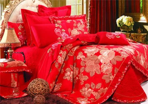 合肥婚礼习俗有哪些 合肥结婚禁忌