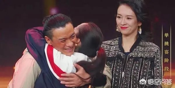 曾经的浙江台一姐朱丹当初为什么离开了浙江卫视？