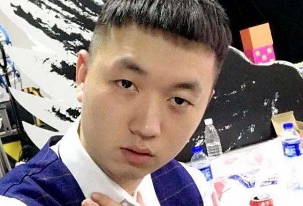 药水哥放弃新说唱复活，这是什么原因？