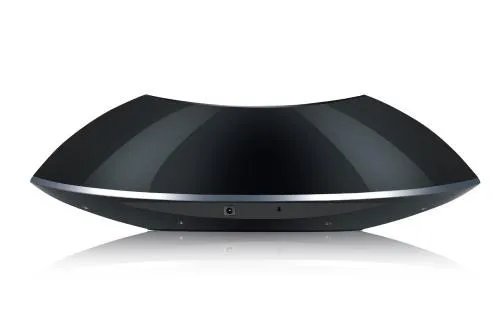 无线音响多少钱 无线音响有哪些优缺点