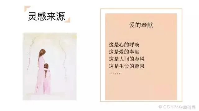 一直想学花艺，该如何开始？