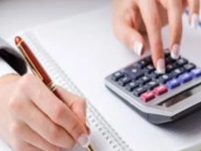 中信国安连续7年财务造假，为什么财务造假是违法的？