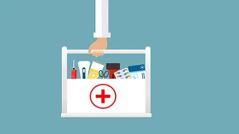 诺如病毒会死人吗