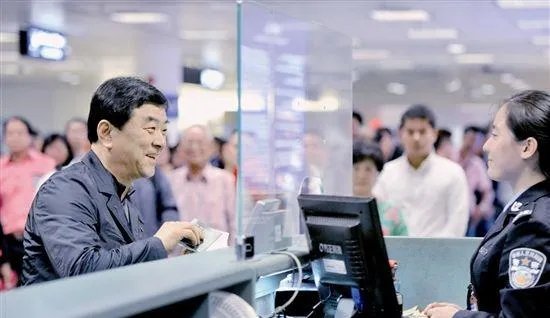 韩国曾经万人请求取消中国免签，后来结果怎么样了？