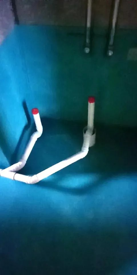 【实录】美丽家工地展示，工艺不怕你扒！