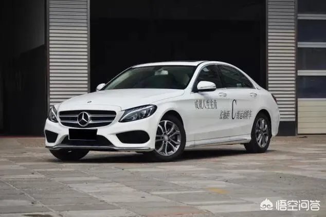 千万别以为这几款车廉价,这是低调的豪车! - 芝士回答