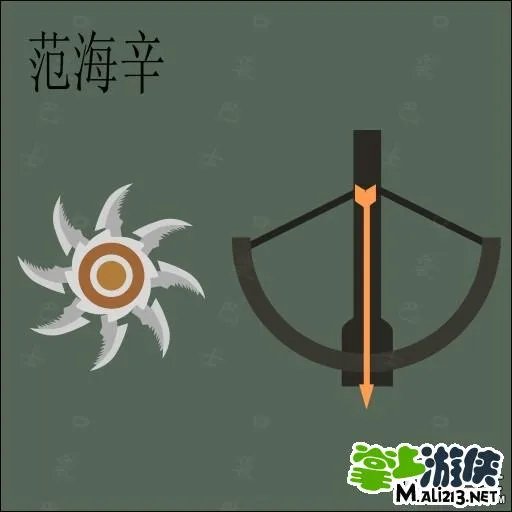 疯狂猜图1.1版本答案 最新升级版答案30-59关