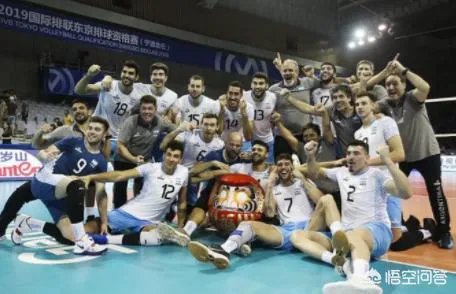 韩国受辱上诉了，中国男排2:3输球又受辱，这次还沉默吗？您如何看待这件事？