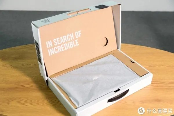 我的第一台全面屏笔记本电脑，华硕灵耀Deluxe14笔记本评测