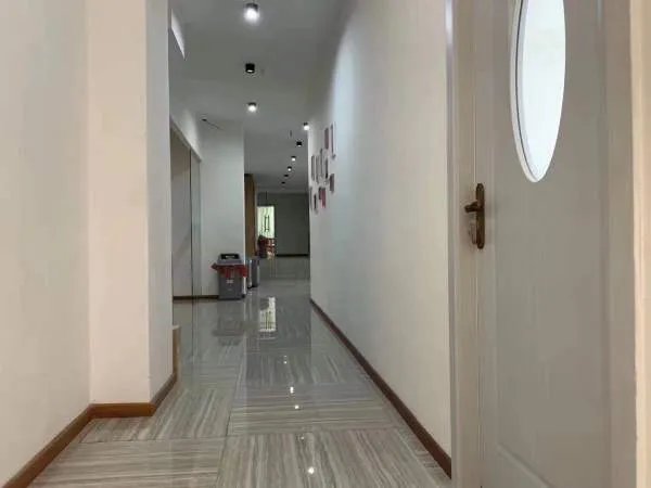 重庆金丝雀文化传播有限公司怎么样?