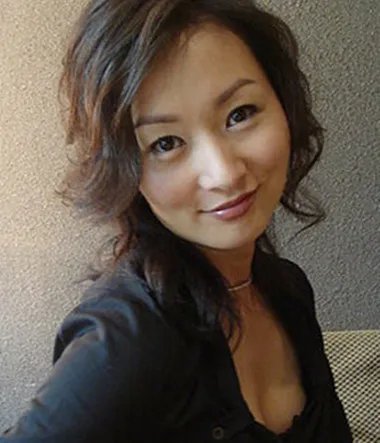 郑家榆写真照片集锦 尺度之大引热议