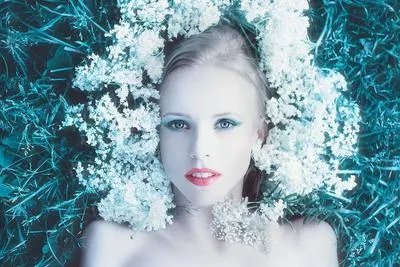 无痕植发的效果 无痕植发的特点