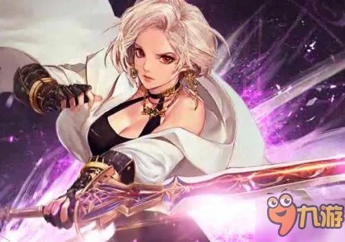 《DNF》刷图职业排行榜2017 地下城与勇士什么职业刷图厉害