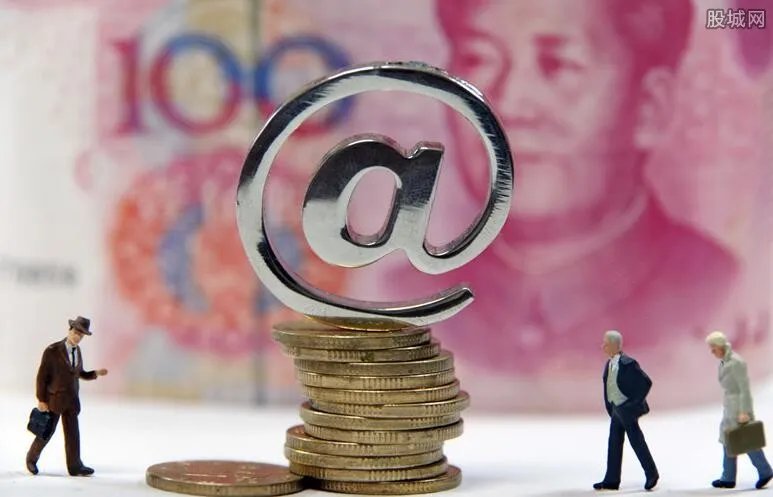 网贷整顿用钱宝还能下款吗 用钱宝已公布倒闭真的吗