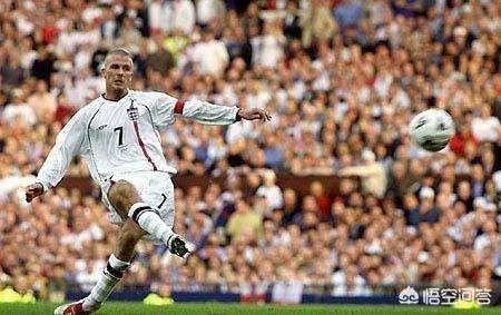 央视《天下足球》的“绝对巨星”版块，哪个最令你感动和难忘，甚至是潸然泪下？