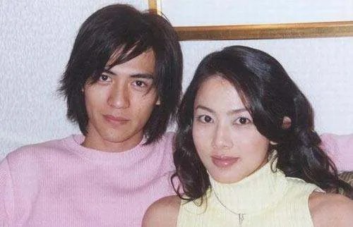 如何评价电视剧《流星花园》当年所造成的轰动