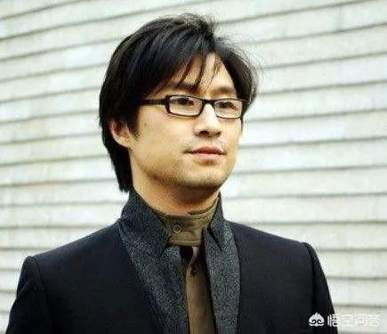 为什么汪峰是半壁江山？