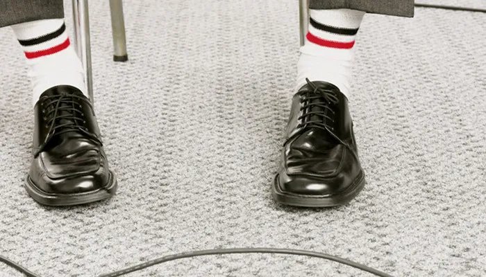 南洋马车是哪个国家的品牌