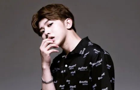 蔡徐坤如何成为NBA的形象大使?为何又会遭到那么多人黑?