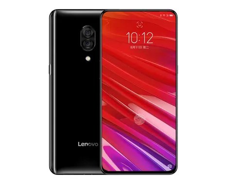 哪款手机比较好用