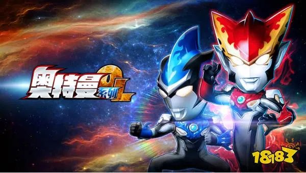 热门的动作卡牌手游排行推荐(2023必玩的卡牌手游排行榜)