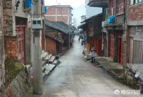 福鼎老街好玩吗?