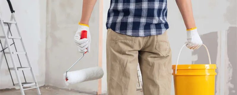 内墙抹灰挂网规范要求是什么 内外墙抹灰挂网规范要求