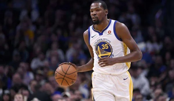 杜兰特为什么要离开勇士?他离开勇士是对是错?