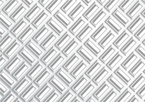 花纹板规格是多少 2017花纹板价格一览表