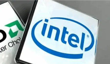 电脑win7系统32位好还是64位好？有什么区别