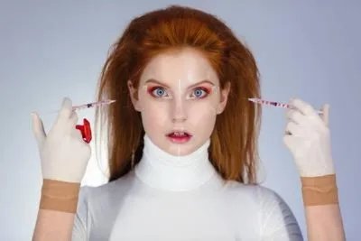 眼睛白眼球发黄怎么回事 眼睛白眼球发黄重视这几个原因