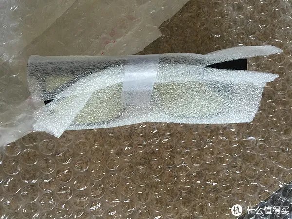 Gunnar 美国官网近视定制 VINYL RX 防疲劳眼镜