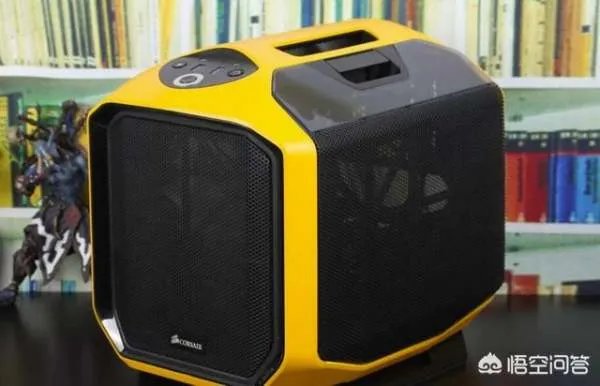 为什么机箱越小，价格越贵？