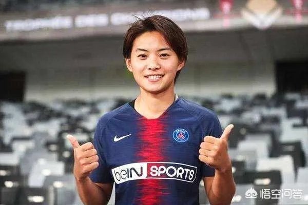 FIFA国家队最新排名：比利时第1，国足亚洲第7，按排名里家军亚洲杯会出线吗？